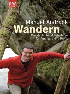 cover image of Wandern